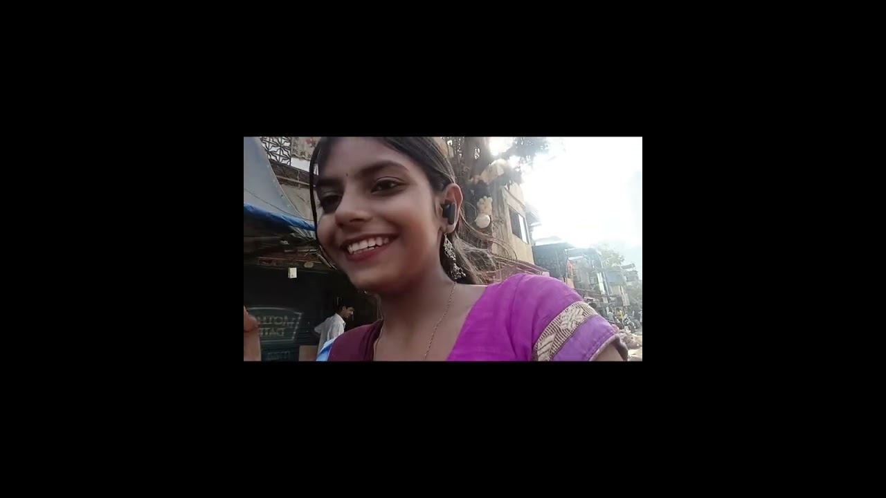 Phir se akk New video #meena official dance  🙏🙏 please saport kariye