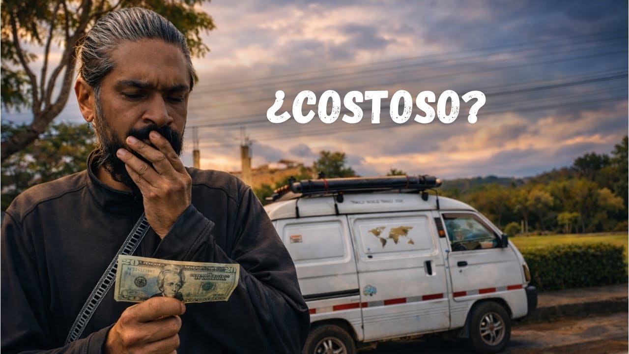 Como se Vive un País Dolarizado ¿Alcanza para Vivir Bien?