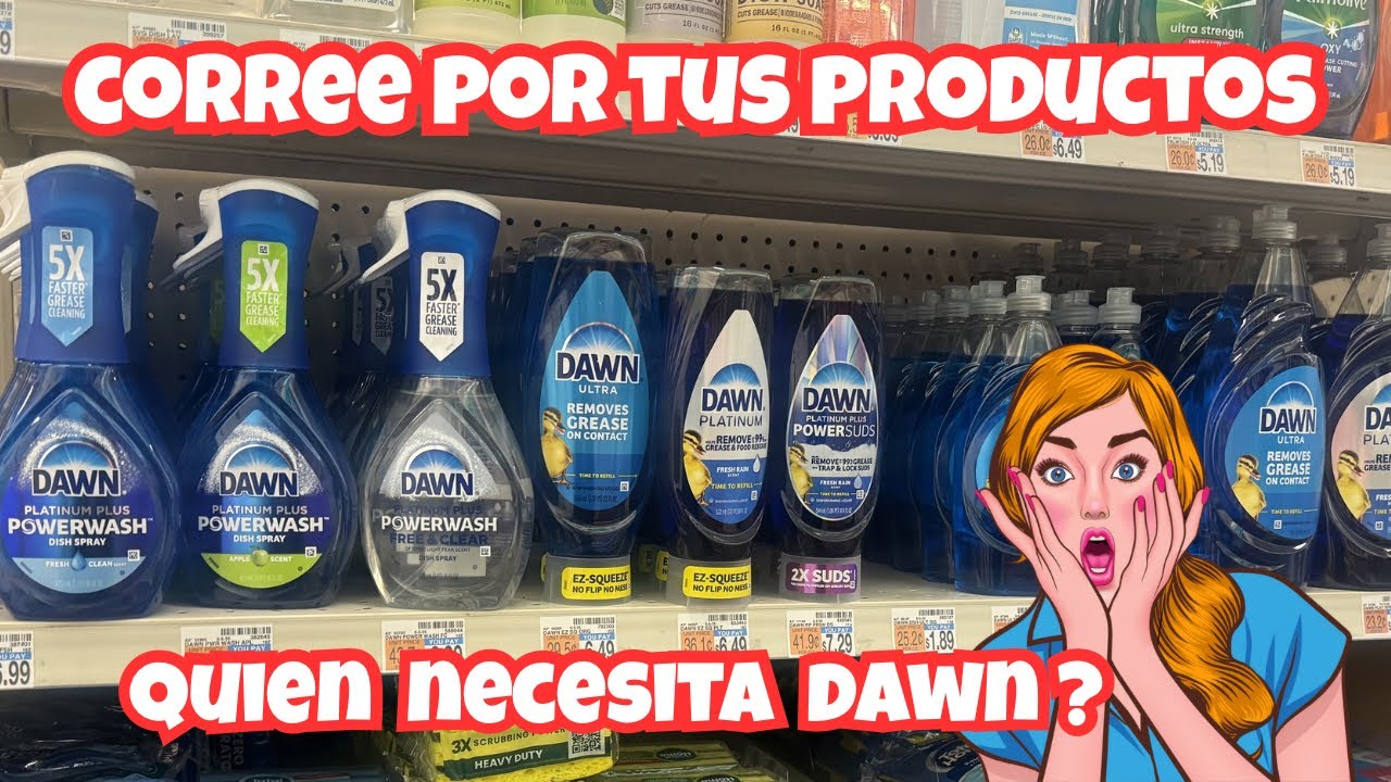 LAS MEJORES OFERTAS  😱🏃‍♀️🏃‍♀️🔥