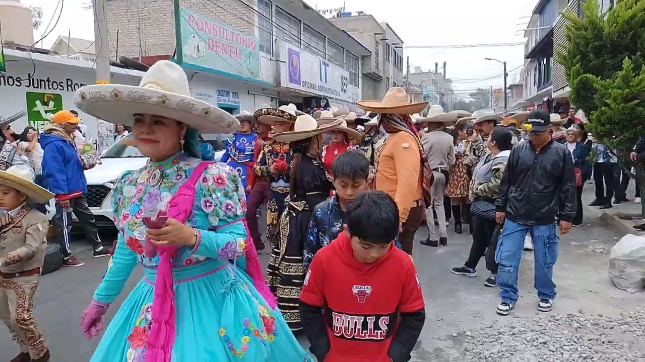 POR EL PURO GUSTO EN LOS REYES LA PAZ   2026