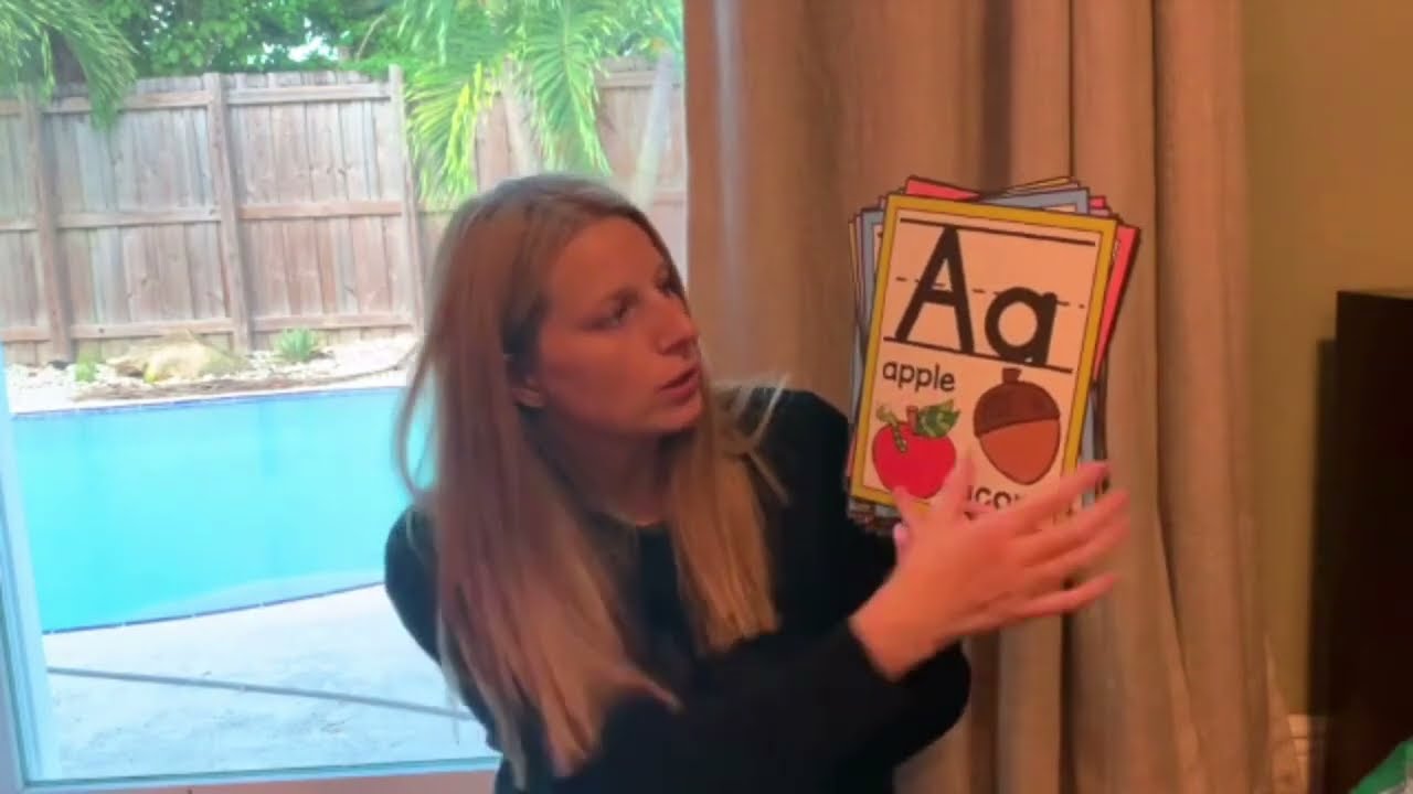 Teacher projects part 6| teacher vlog| hands on math centers| small group math| classroom decor|