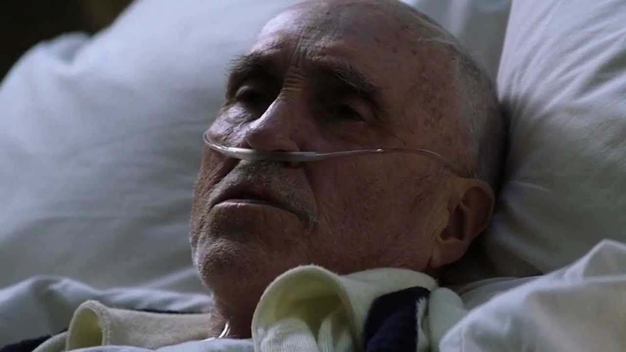 Dream Theater - Honor Thy Father - Movie Samples