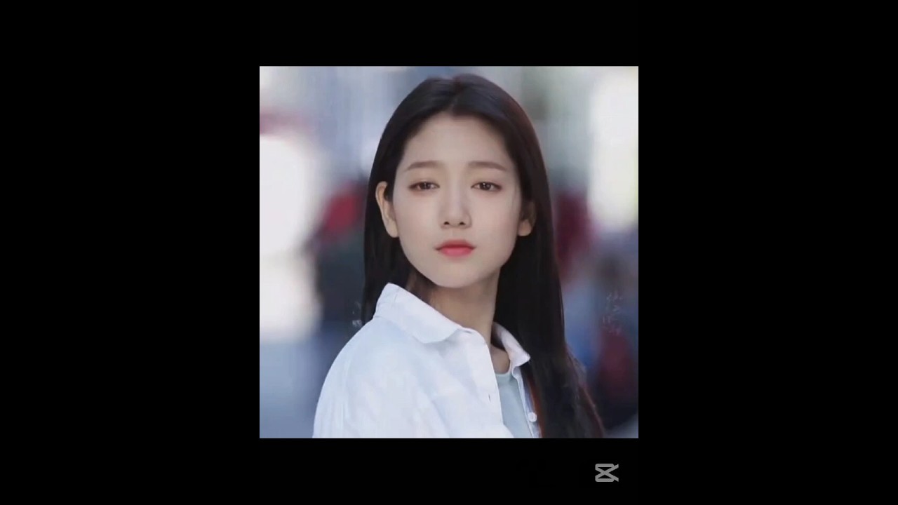 #theheirs