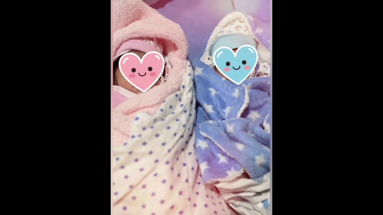 Best Gynecology Hospital in Vadodara | Naari Women's Hospital | Happy patient #gynecologistvadodara