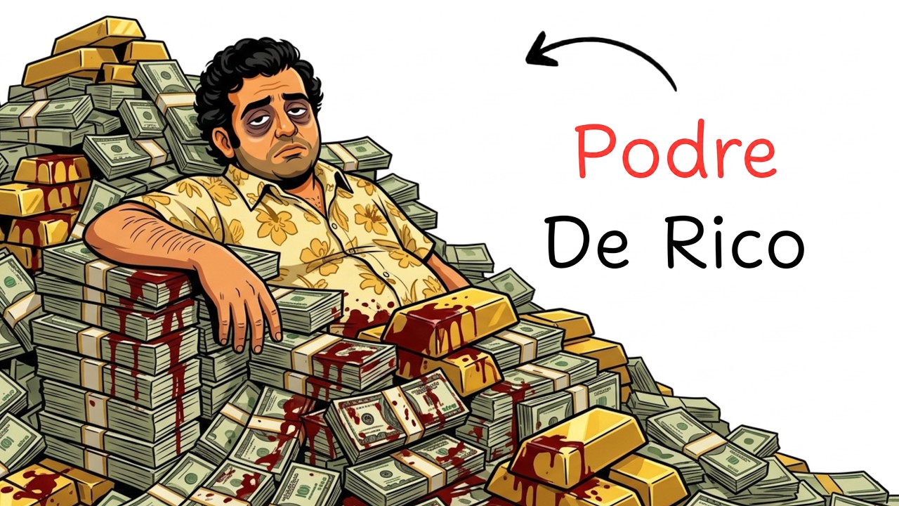Quanto Ganha Cada Cargo do Cartel