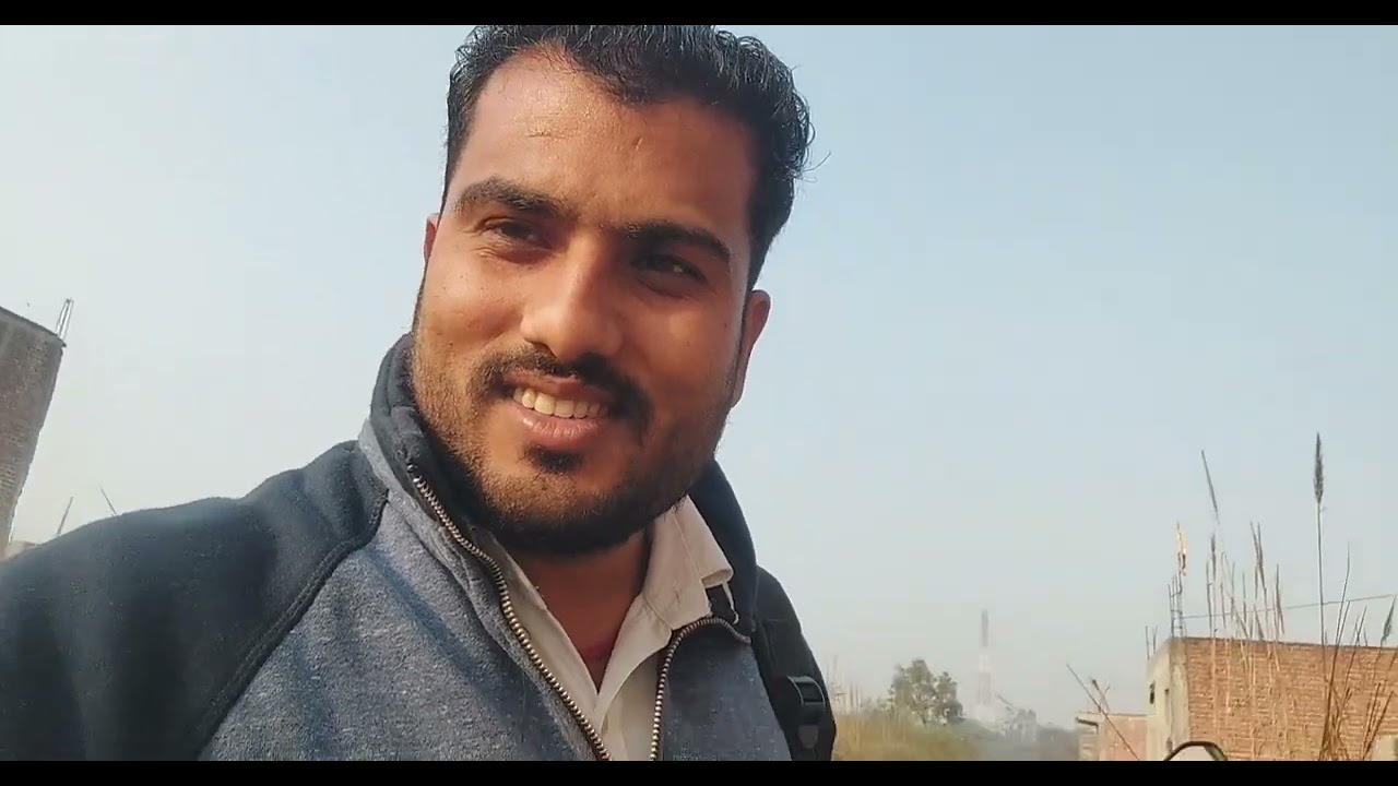 काम भी 😎 मस्ती भी 😄.......