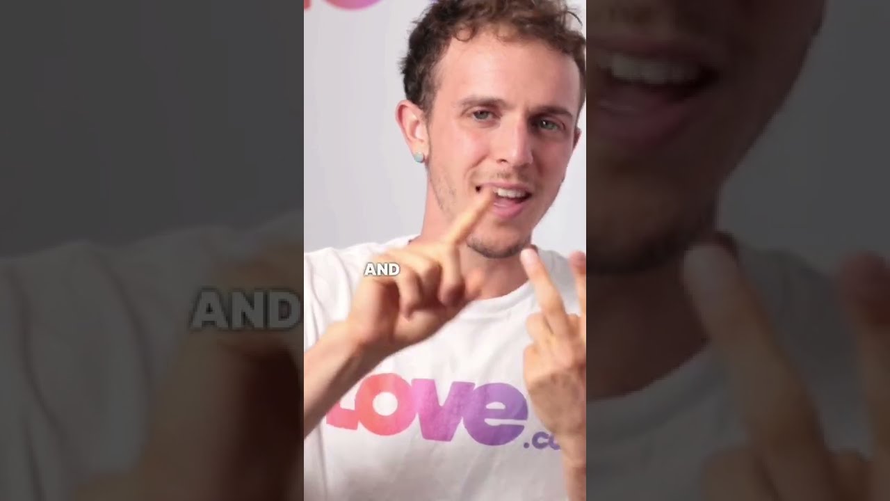 1-Minute Guide to Love DAO