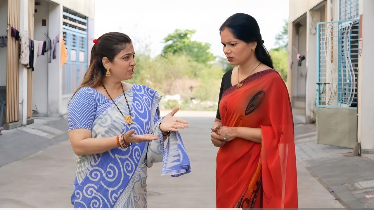 मैं गारंटी के साथ कहता हूं यह फिल्म आपने कभी नहीं देखे होगी | Bollywood superhit Movie 2025 |Filma 4