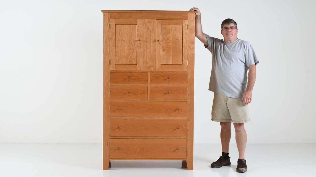 Behind the Signature: Bob Fisher
