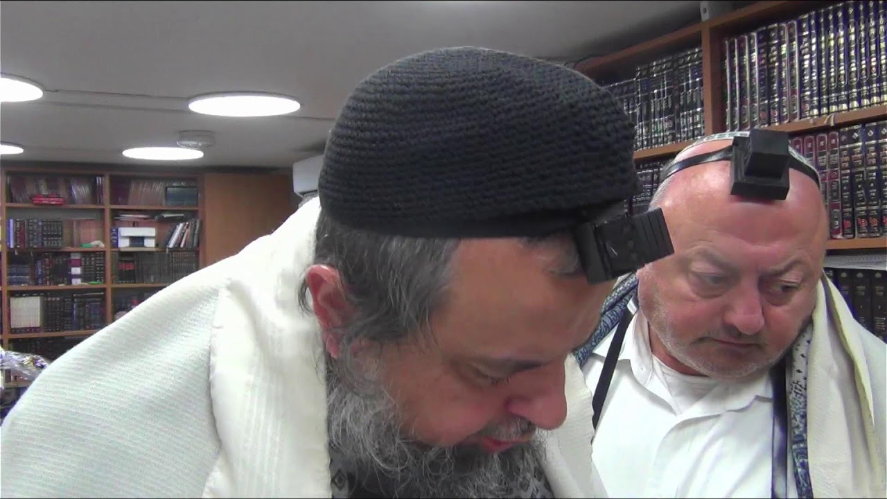 קריאת המגילה יום טו אדר התשפו דמסופקין לחזור אחר המגילה לחזור אחר הקריאה מתוך מגילה כשרה בקלף