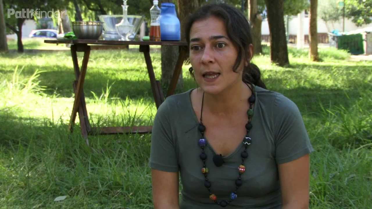 Καθαρίστε το σπίτι σας (οικο) λογικά