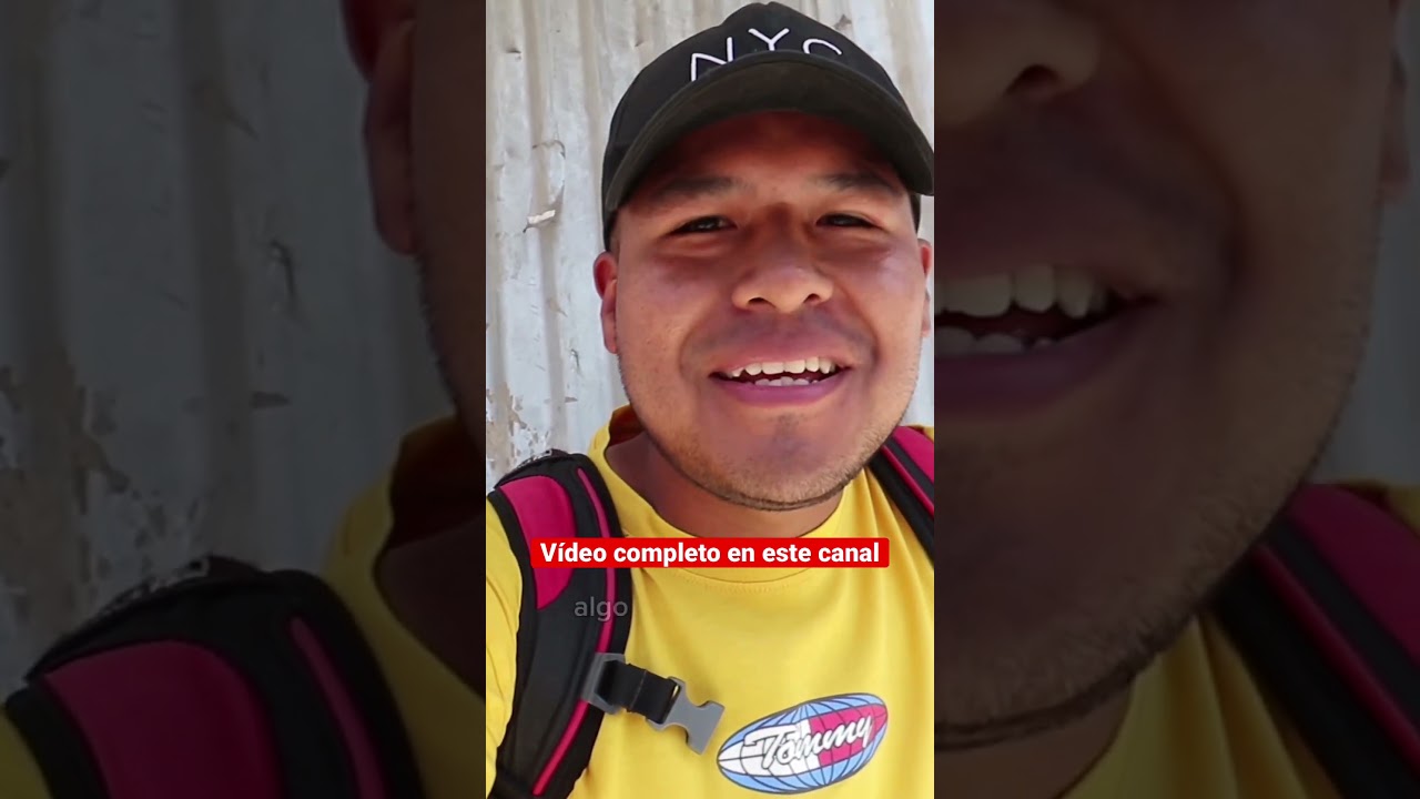 #bolivianosenchile #iquiquechile #iquique #autoschutos #chile #vlog #kaplexbolivia #shorts #kaplito