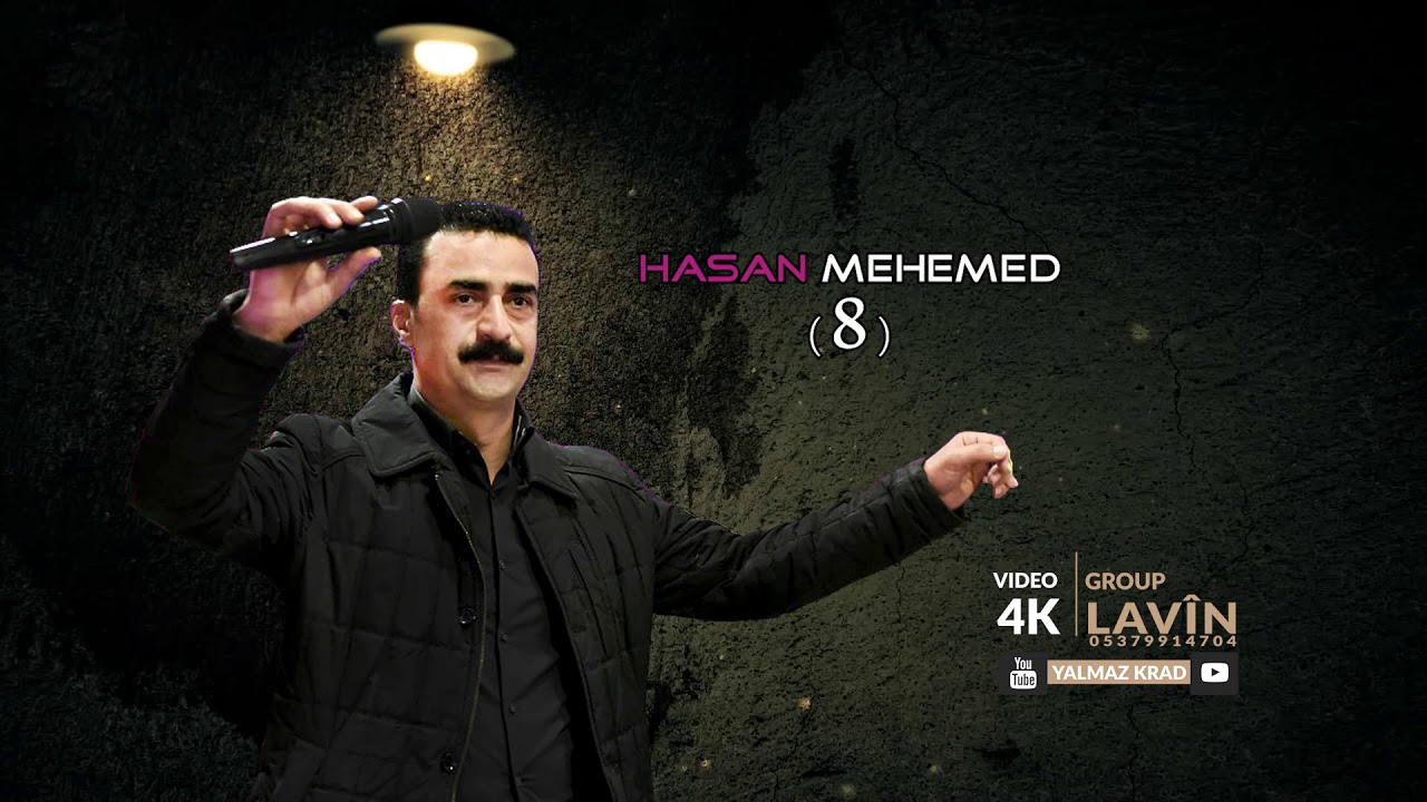 HASAN MEHEMED (8) الفنان حسن محمد