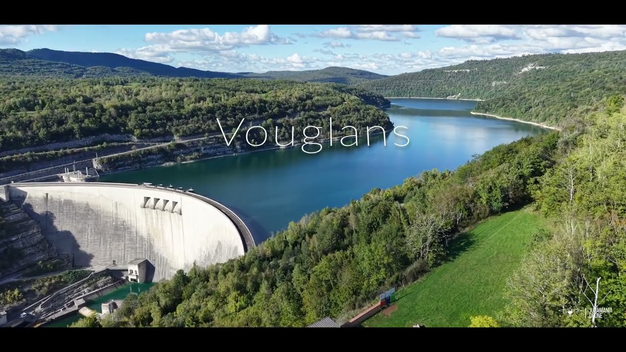 Les Lacs Magiques du Jura ✨ Voyage au Cœur de la Nature