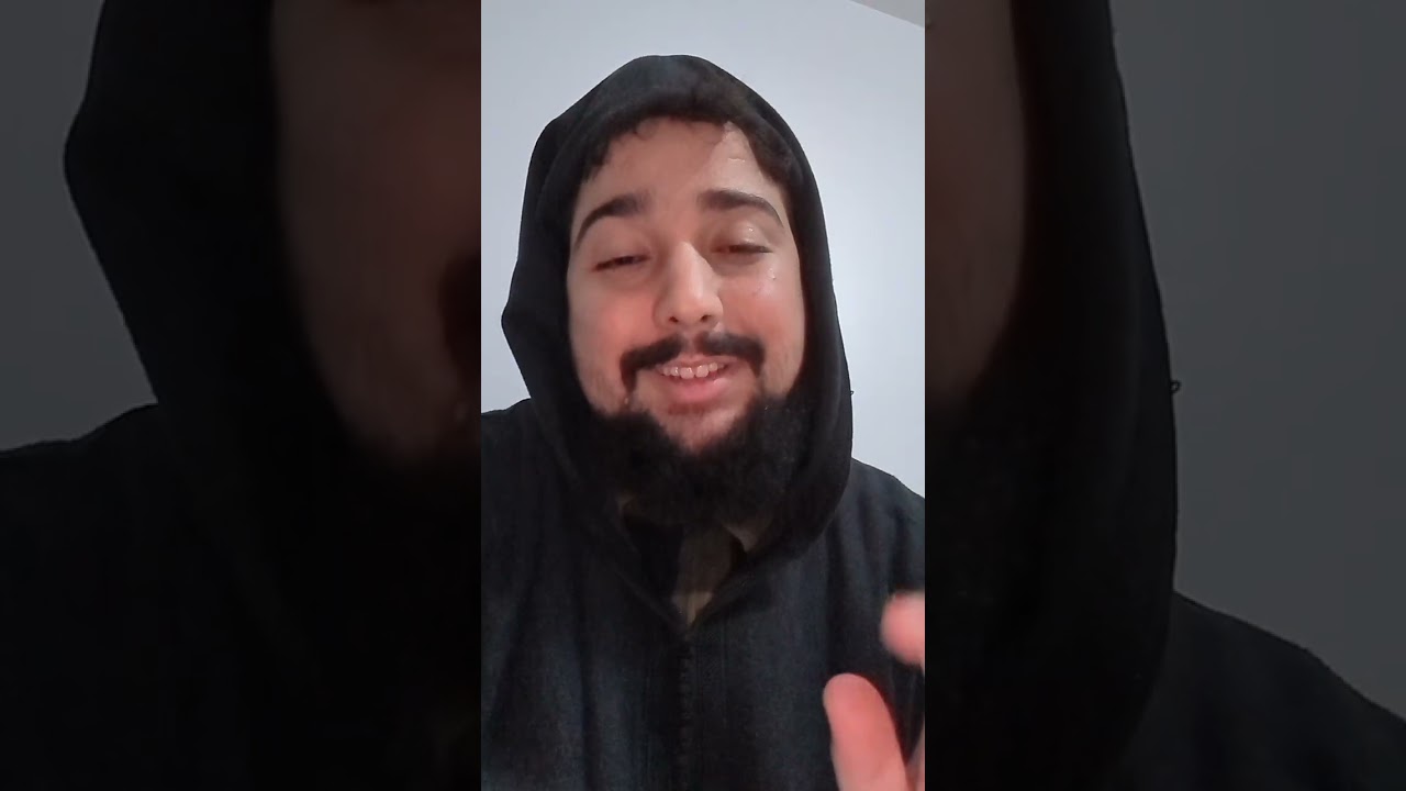 ليلة القدر ✨🌙🌹