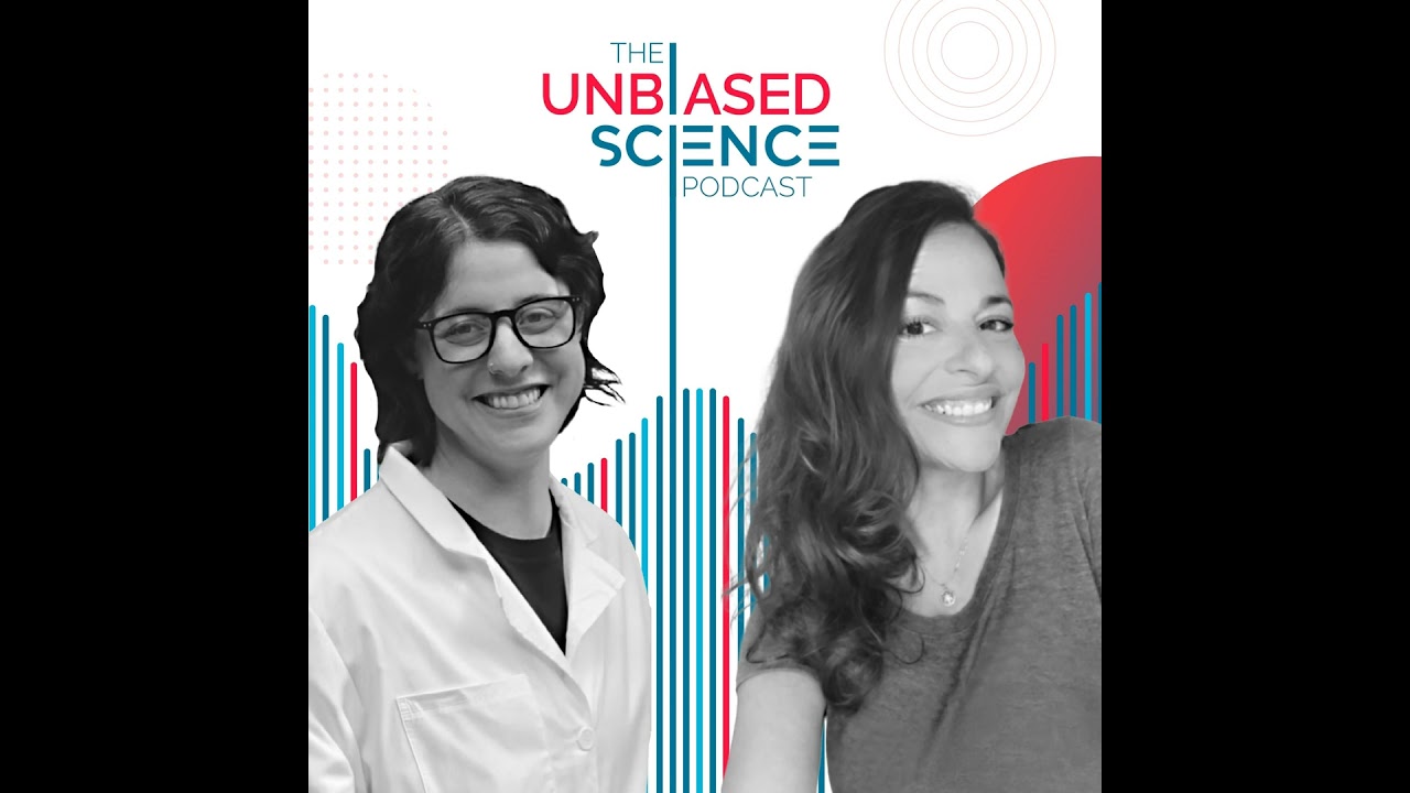 Prick and Choose: Arm Yourself with COVID and Flu Vaccine Knowledge