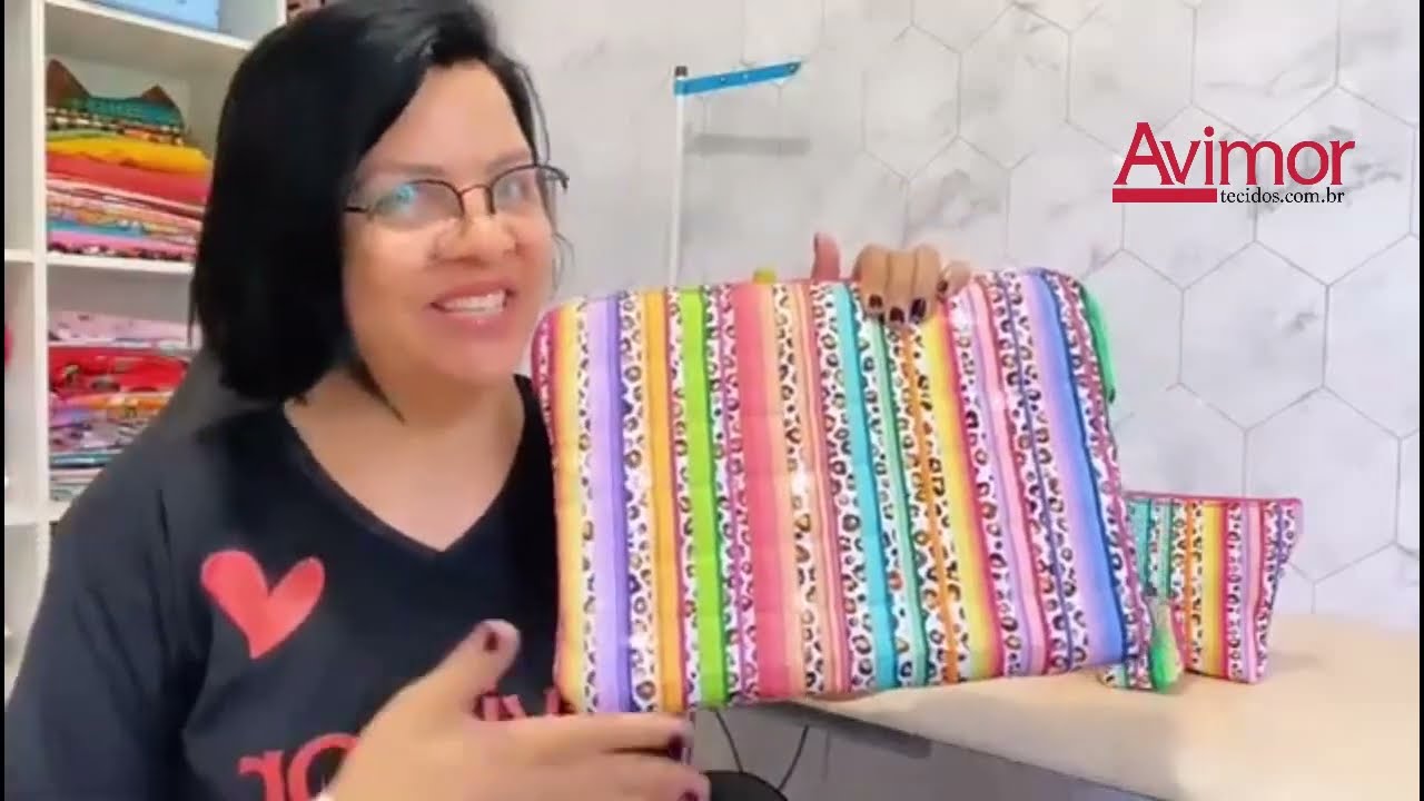 COMO FAZER UMA LINDA CAPA PARA NOTEBOOK💎