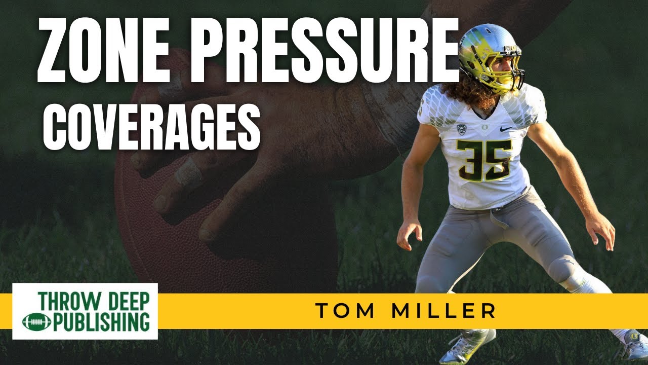 Zone Pressure Coverages in the Cyclone 3 Safety Defense