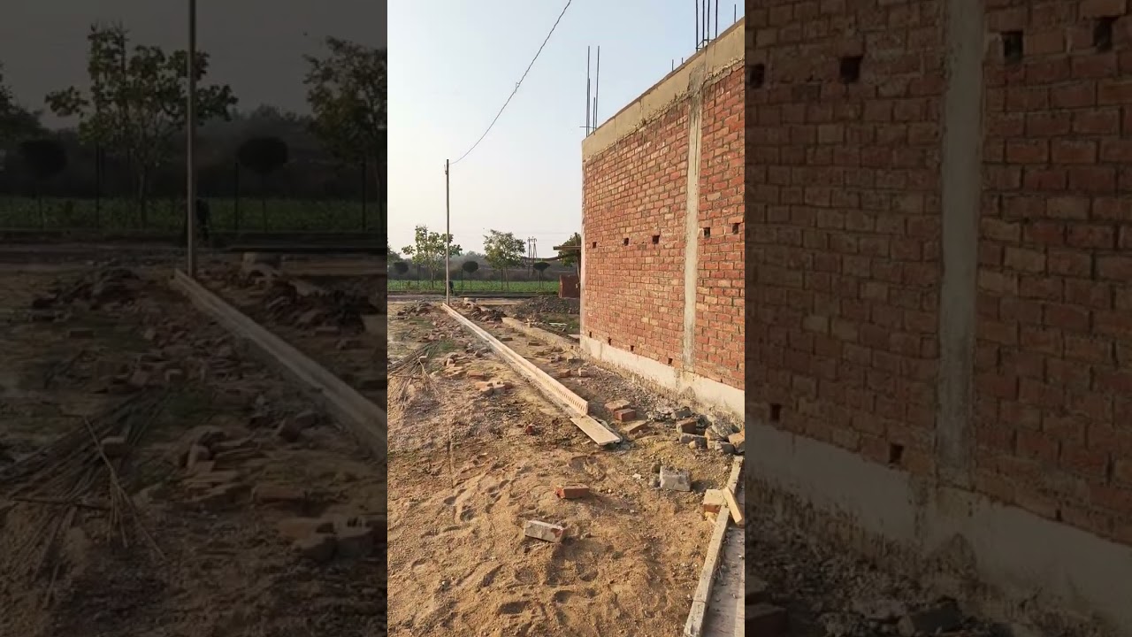 @FBGroupInfra @villas in Lucknow @floret town 