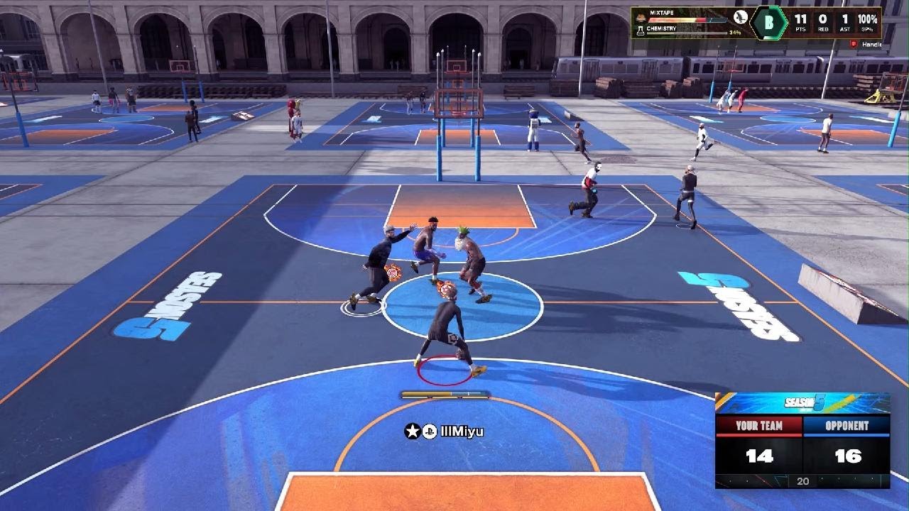 NBA 2K26_20260308193950