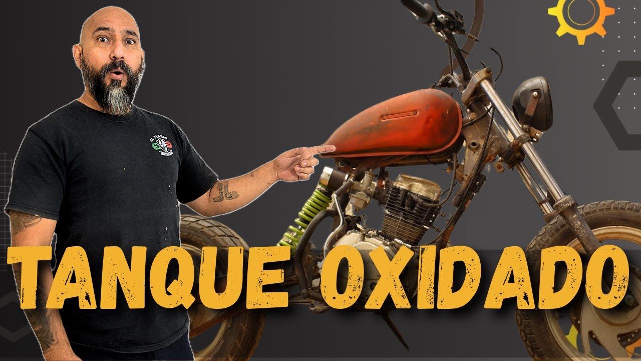 🧰¿Cómo 