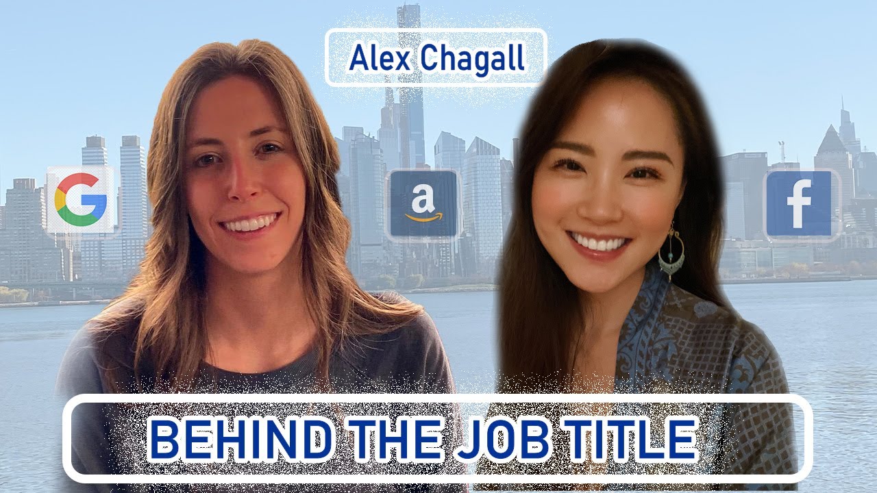 From Art History major to Squarespace Product Analyst, the Path of Curiosity and Growth