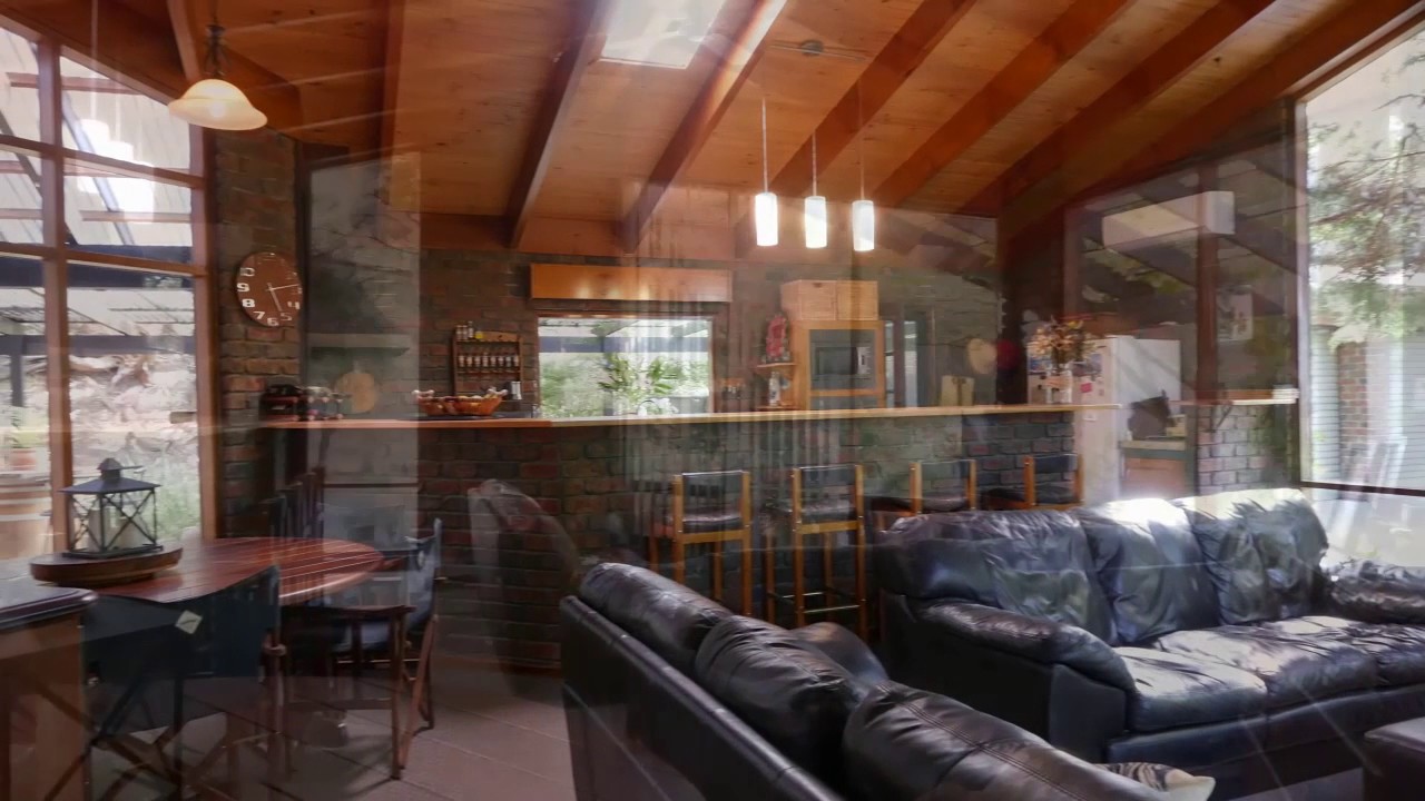 251 Pole Road, Ironbank