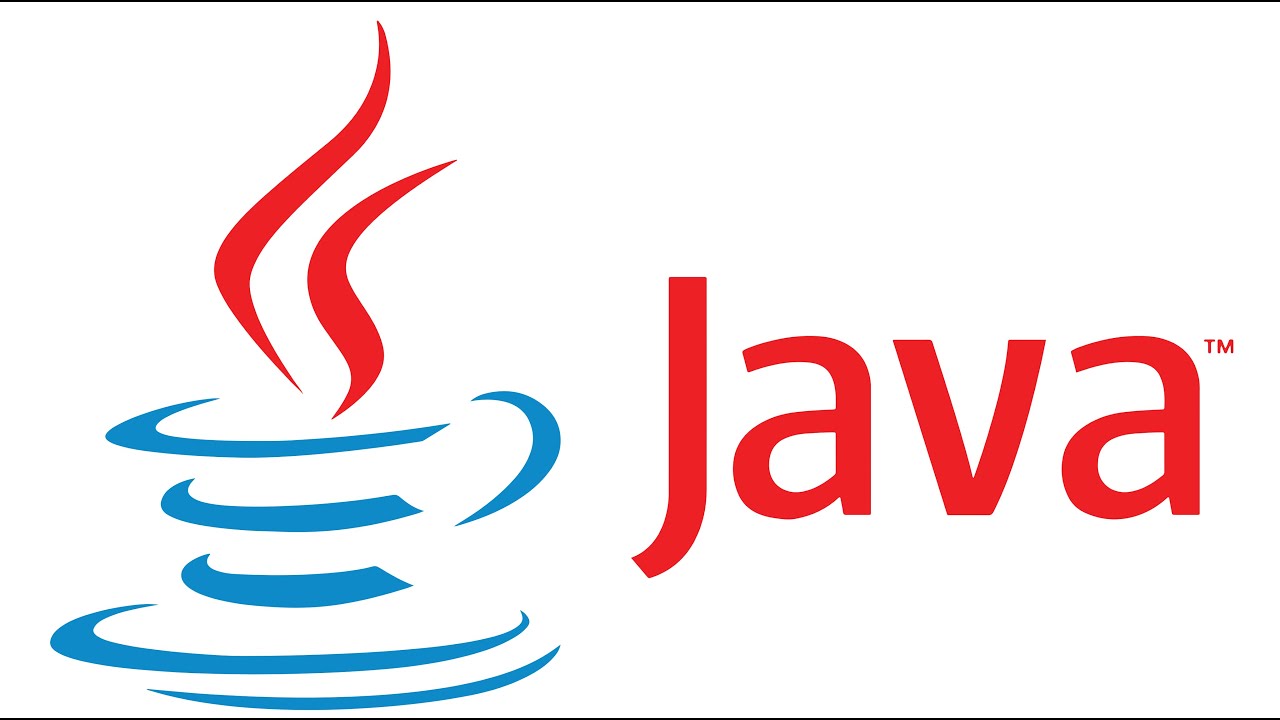Продвинутая Java: Динамический массив (ArrayList) - Введение