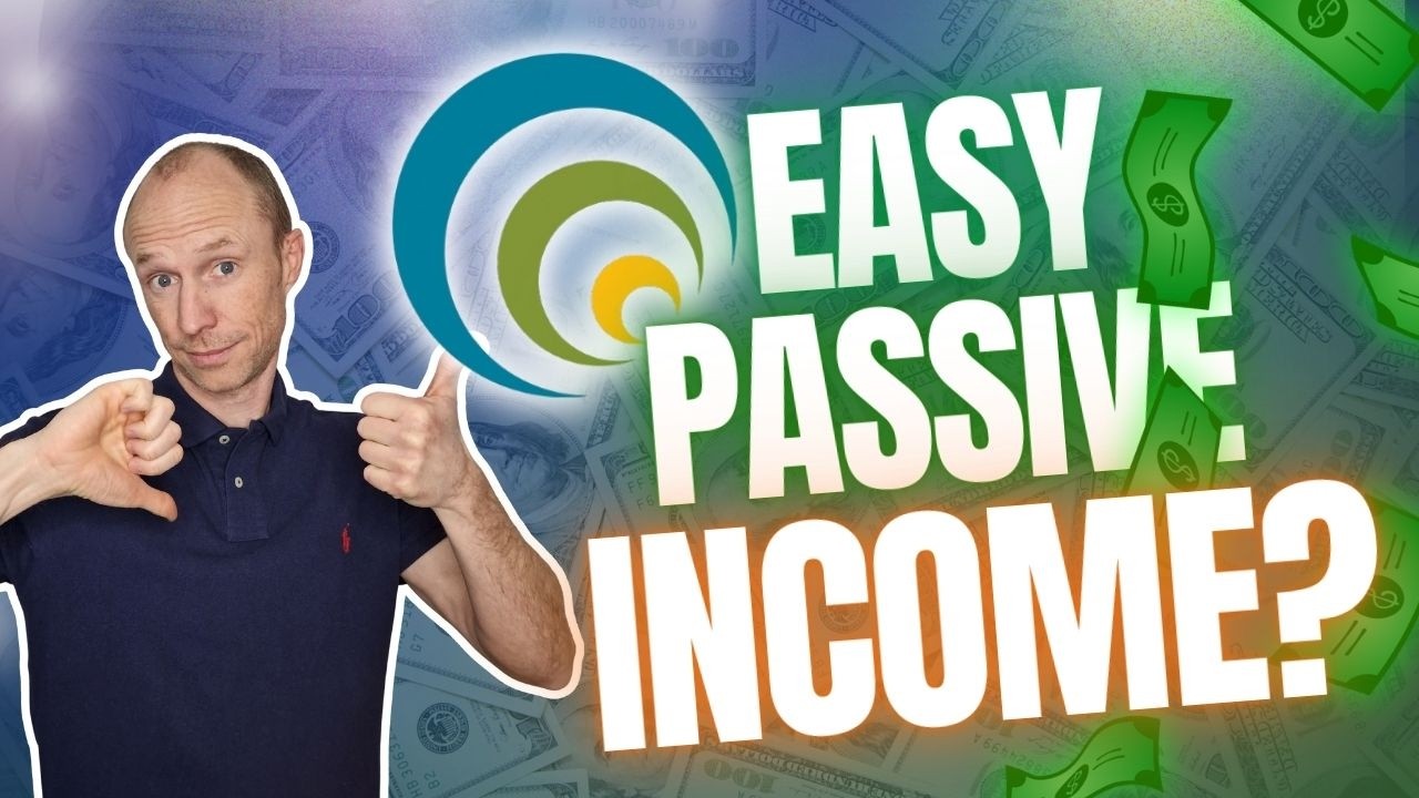 MobileXpression App Review - Legit Passive Income or Waste of Time? (Pros & Cons)