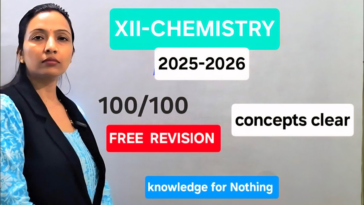 Basic character of amines in gaseous & aqueous solution with different alkyl group 12th chemistry 