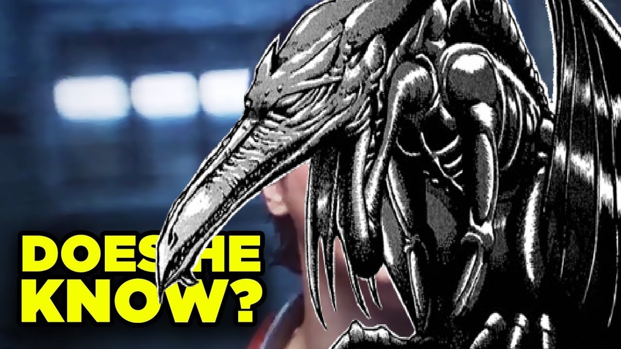 🔴LIVE🔴more metroidin' your butts can handle - LIKE AND SUB YOU PUSS