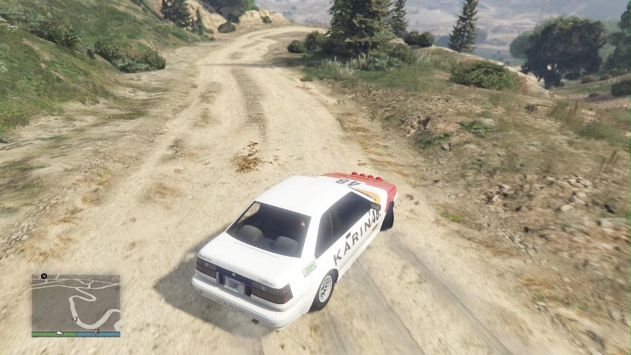 Grand Theft Auto V_20260106234907