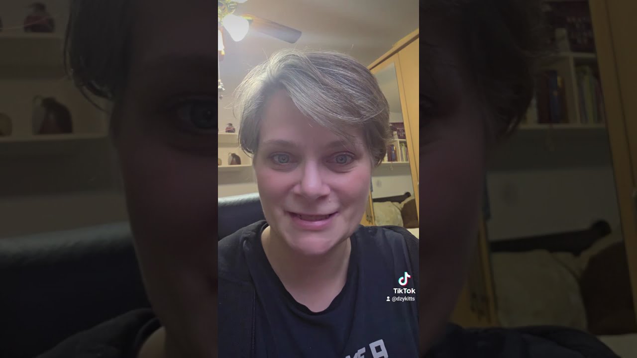 Emergency Preparedness: Start Small