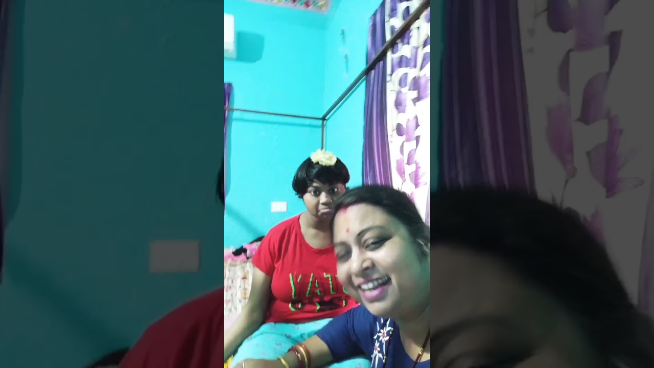 istera se dekho tum #youtube #viral #like #share and subscribe please ,🙏✍️👍🥰