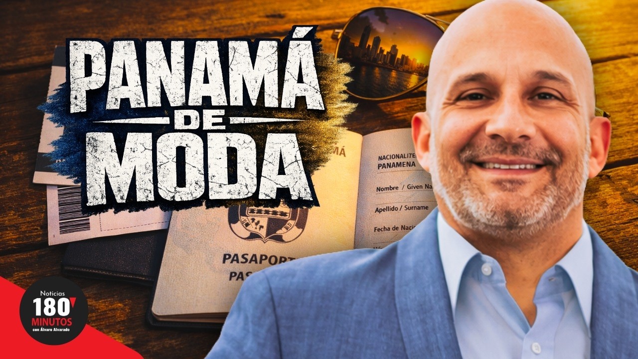 PANAMÁ STOPOVER: UN ÉXITO TURÍSTICO SIN PRECEDENTES
