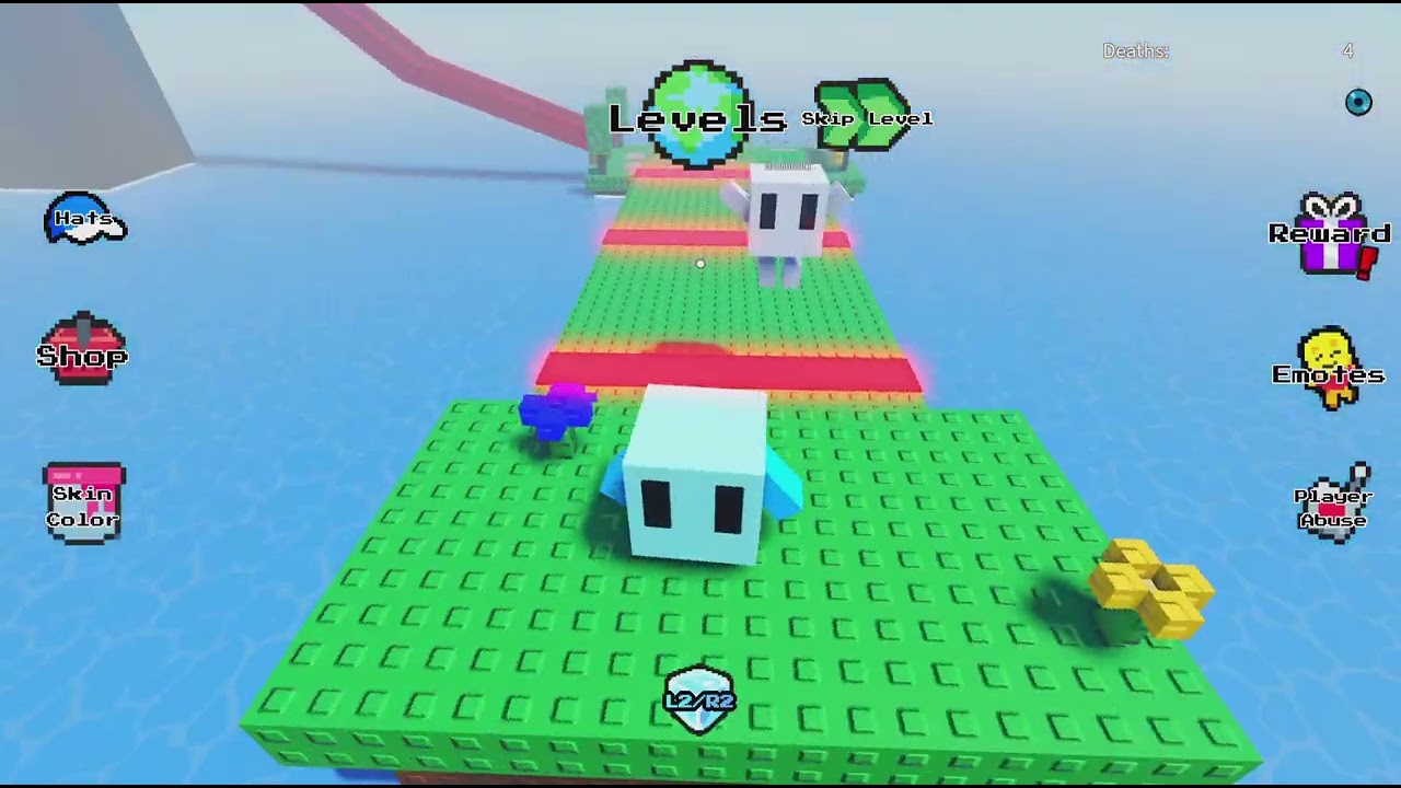 Roblox_20260216175757