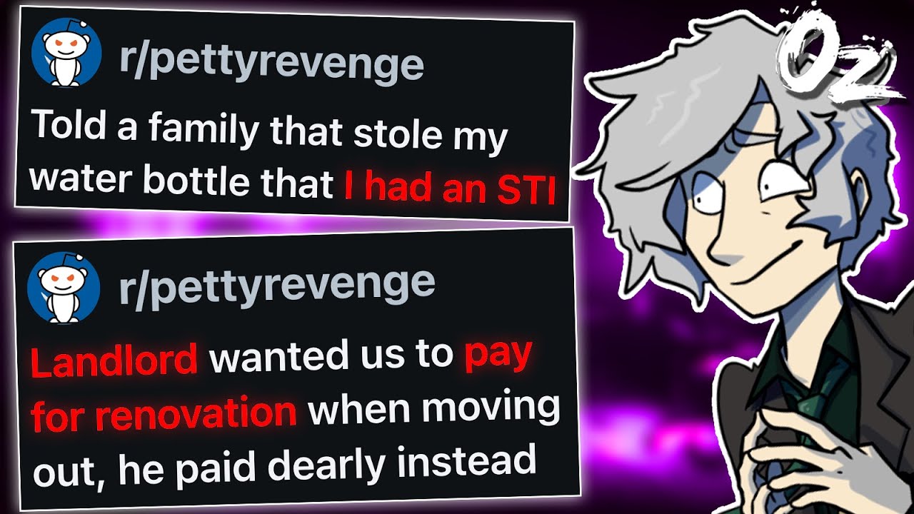 r/Revenge Call Center Scammers Getting What's Coming