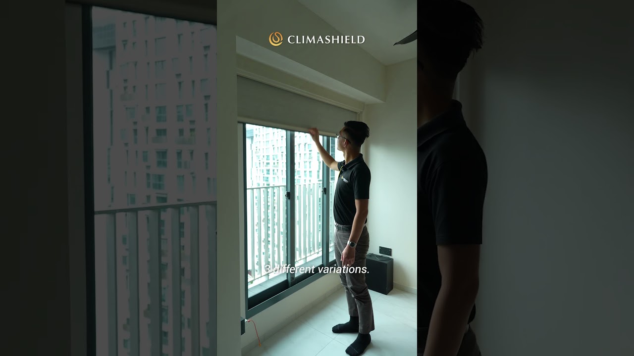 Ask ClimaShield Ep. 13 💬⁠