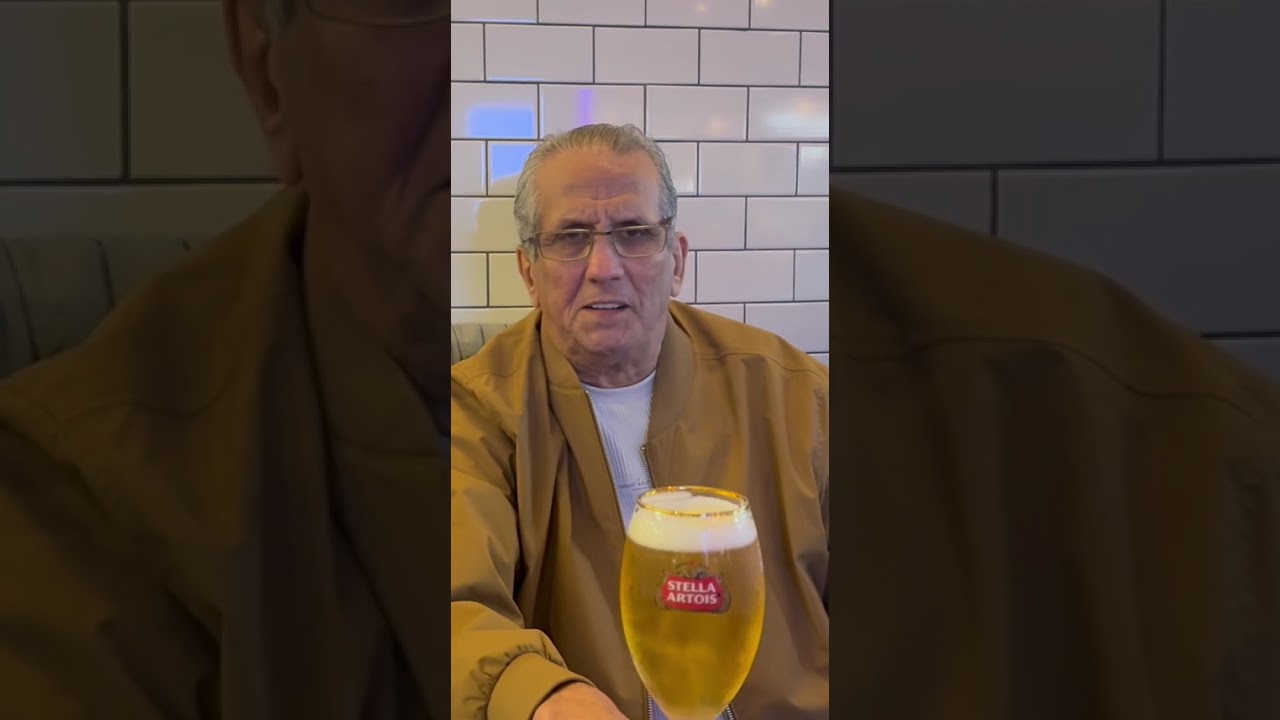المروكي مع ضيوفه من عين ذياب تاع برلي فرانسي