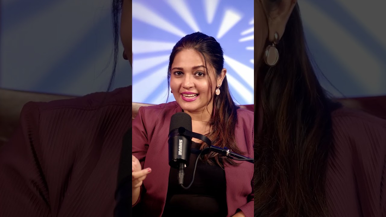 Why Every Anchor Must Fail First | Emcee Life Motivation
