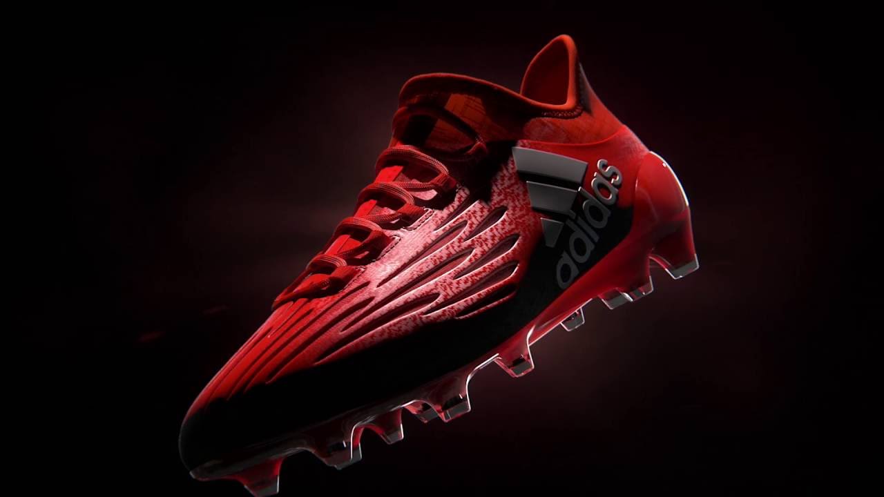 #FirstNeverFollows Speed of Light