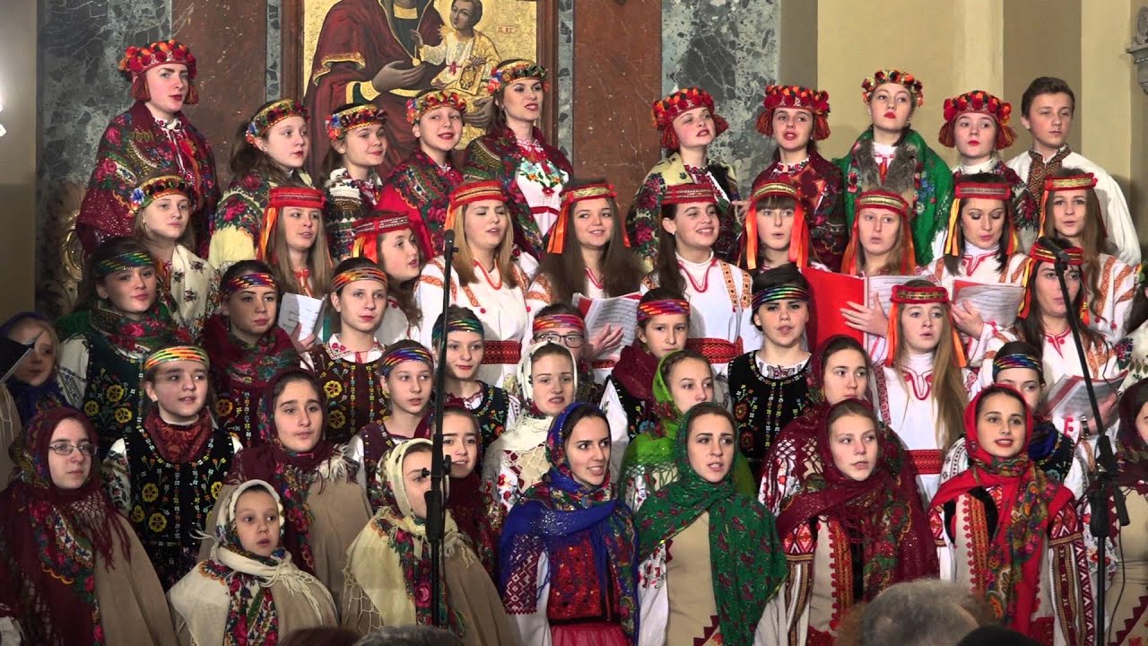 В. Пасічник 