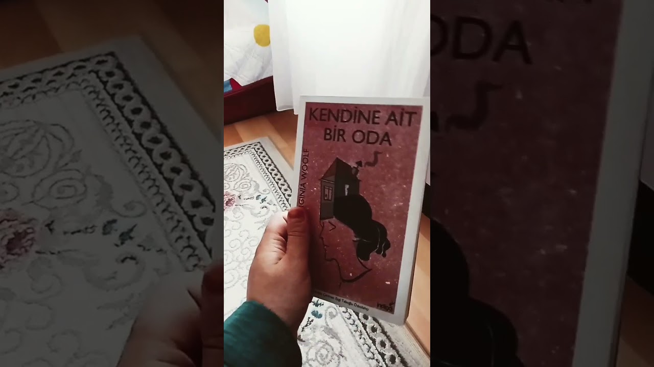 kitap tavsiyesi #kitaptavsiyeleri #kitap&ouml;nerisi #books