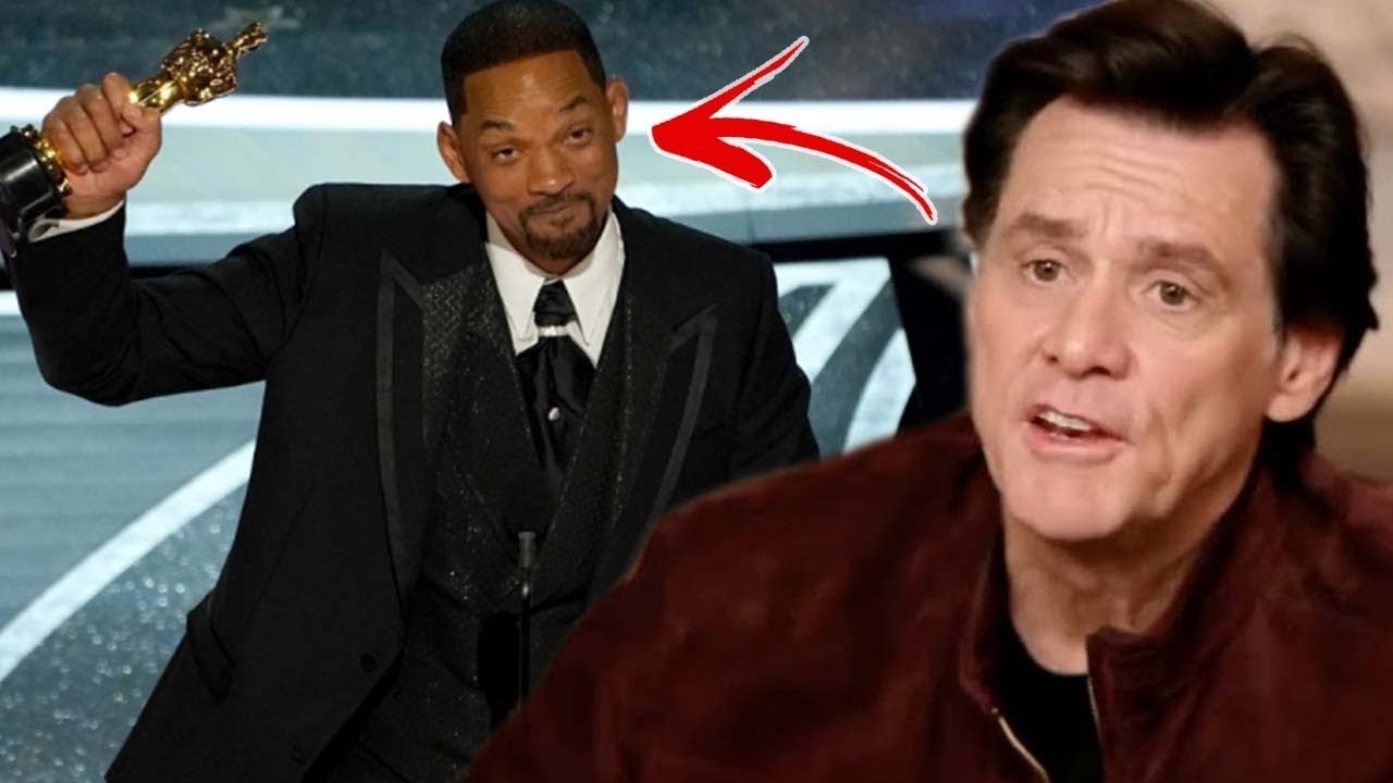 Biggest Oscar Scandals That Rocked Hollywood  | Marathon