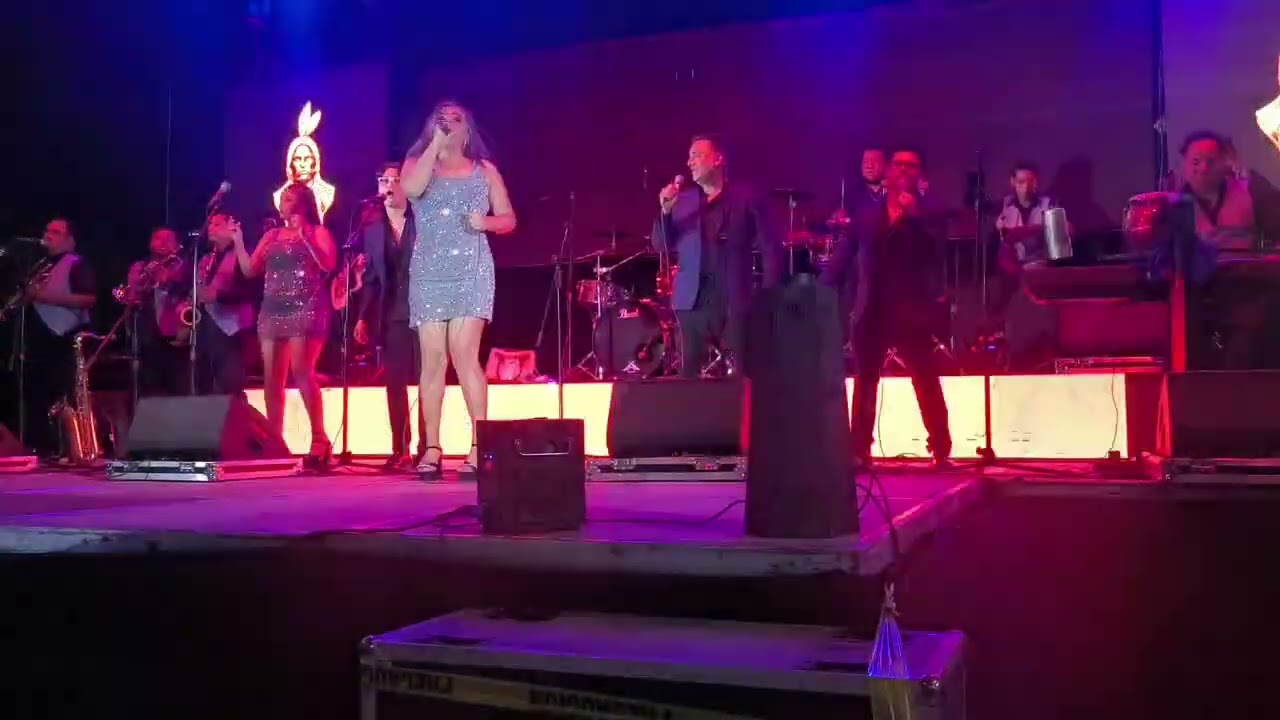 Celebrando El Centenario De Matamoros Coahuila 2026.