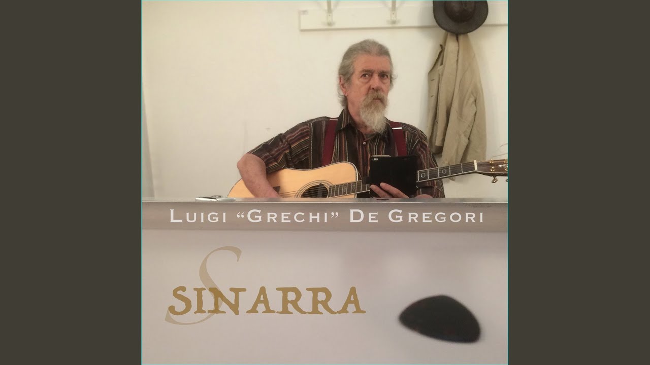 Sangue e Carbone (la pasiun de la mina)
