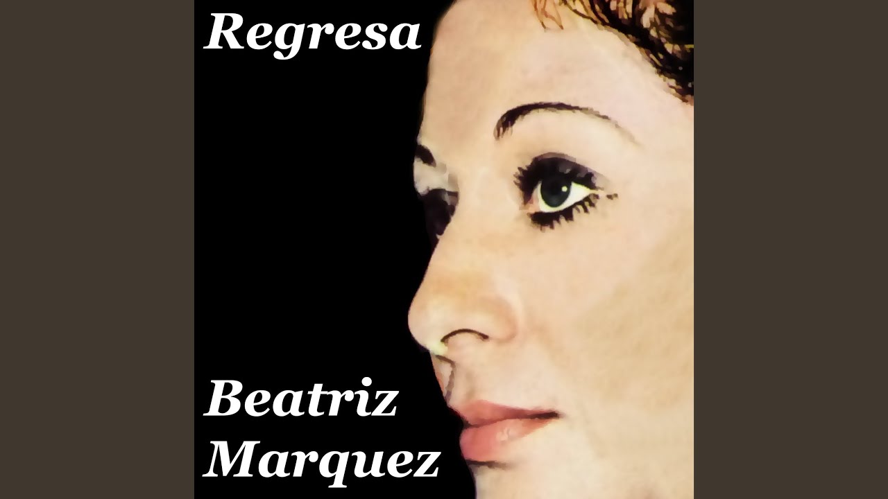 Regresa, no más lejos de ti (Remasterizado)