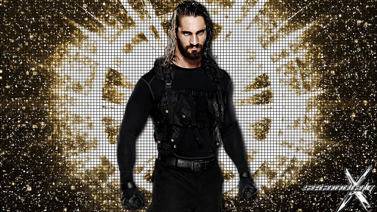 WWE: 