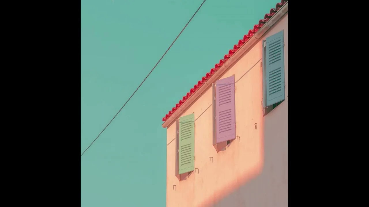 (FREE) LEW Type Beat 