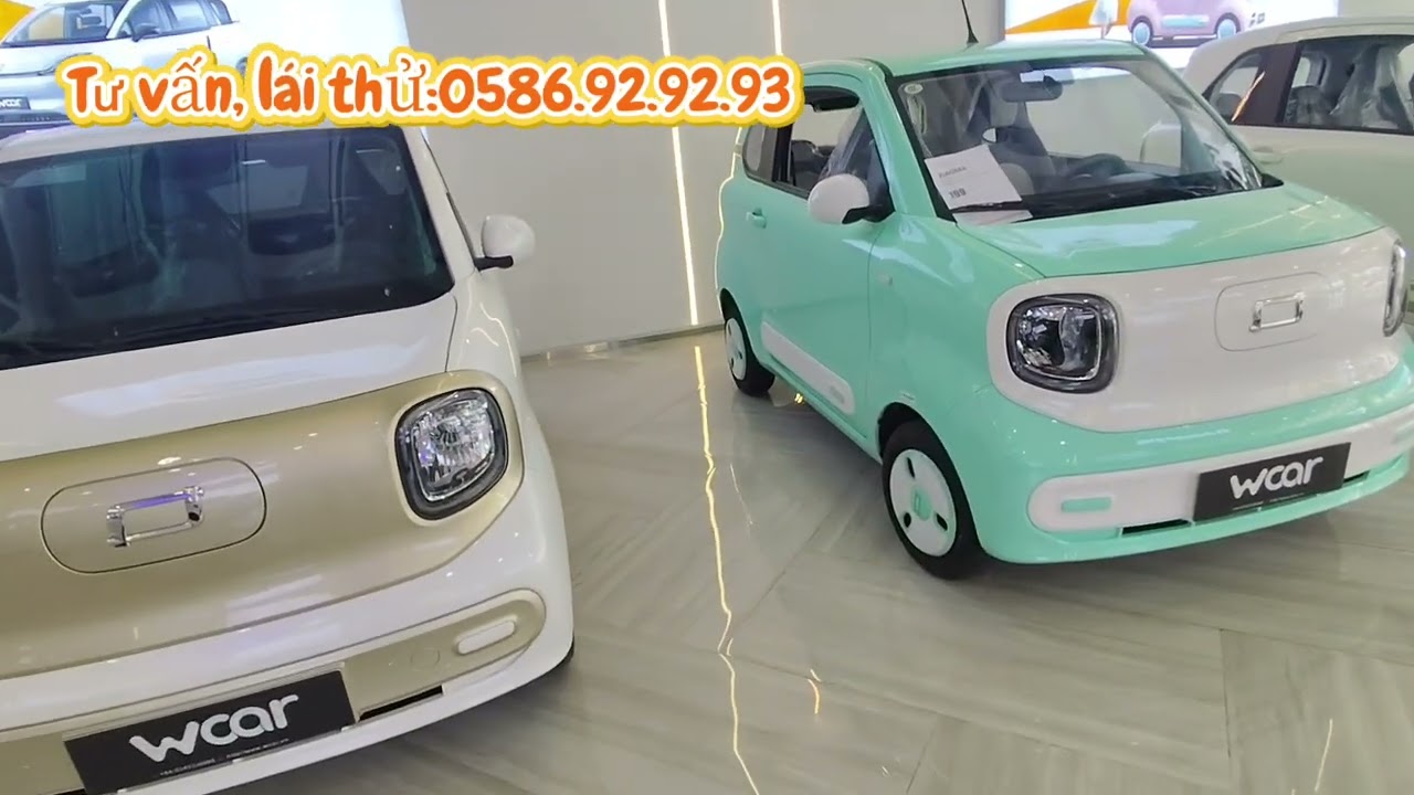 Bí mật và điều khoản bảo hành về Pin Bestune Xiaoma và trải nghiệm thực tế